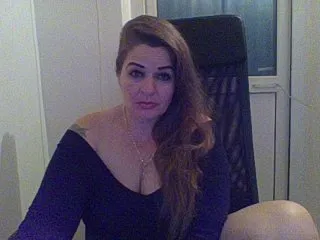Live sex webcam photo for yzabel #144002910