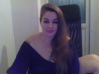 Live sex webcam photo for yzabel #144004247