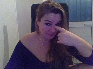 Live sex webcam photo for yzabel #144201178