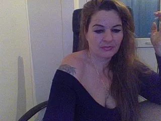 Live sex webcam photo for yzabel #144205874