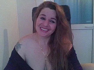 Live sex webcam photo for yzabel #144213853