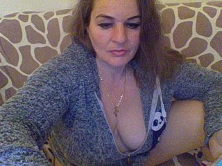 Live sex webcam photo for yzabel #144241696