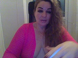 Live sex webcam photo for yzabel #144344721