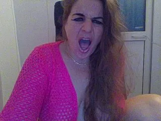 Live sex webcam photo for yzabel #144373716