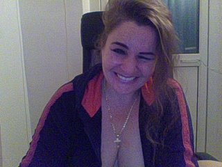 Live sex webcam photo for yzabel #144449815
