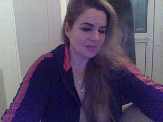 Live sex webcam photo for yzabel #144451650