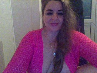 Live sex webcam photo for yzabel #144457310