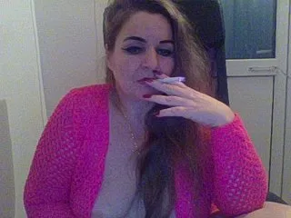 Live sex webcam photo for yzabel #144458408