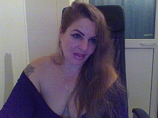 Live sex webcam photo for yzabel #144621441