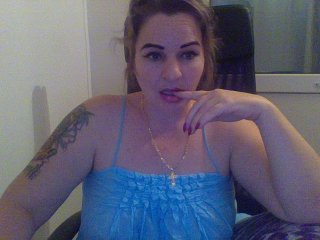 Live sex webcam photo for yzabel #145234137