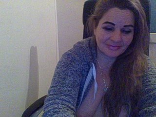 Live sex webcam photo for yzabel #145349819