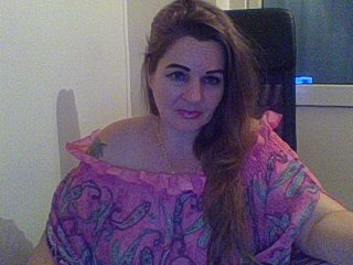 Live sex webcam photo for yzabel #145350982