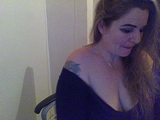 Live sex webcam photo for yzabel #145352496