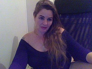 Live sex webcam photo for yzabel #145356523