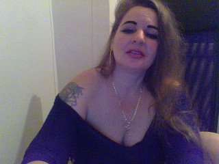 Live sex webcam photo for yzabel #145358207