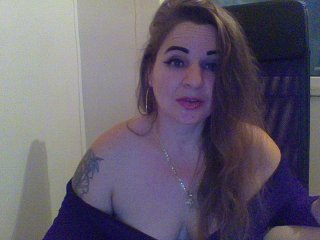 Live sex webcam photo for yzabel #145358980