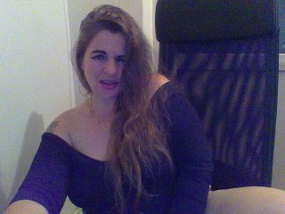 Live sex webcam photo for yzabel #145359382