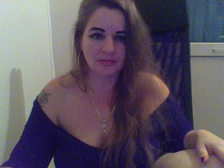 Live sex webcam photo for yzabel #145360460