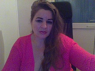 Live sex webcam photo for yzabel #145467613