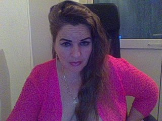 Live sex webcam photo for yzabel #145467976