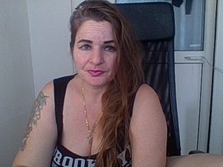 Live sex webcam photo for yzabel #145501768