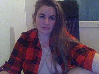 Live sex webcam photo for yzabel #145580508