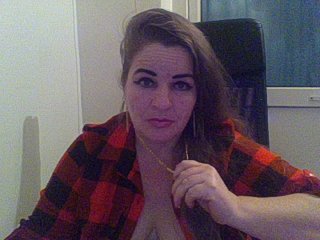 Live sex webcam photo for yzabel #145582419