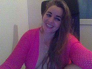 Live sex webcam photo for yzabel #145592925