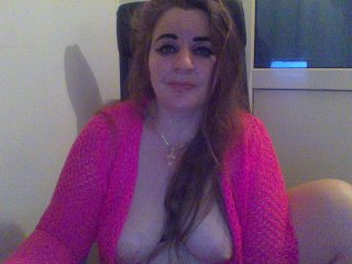 Live sex webcam photo for yzabel #145703879