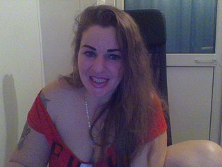 Live sex webcam photo for yzabel #145836568