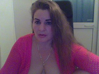 Live sex webcam photo for yzabel #145840523