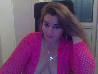 Live sex webcam photo for yzabel #145842501