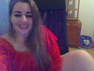 Live sex webcam photo for yzabel #146059038