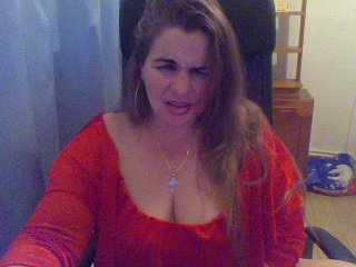 Live sex webcam photo for yzabel #146064329