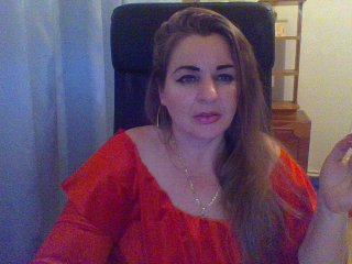 Live sex webcam photo for yzabel #146068639