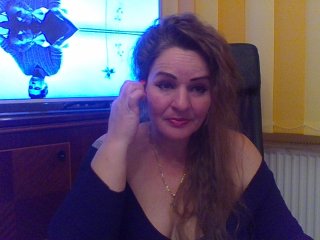 Live sex webcam photo for yzabel #149754035