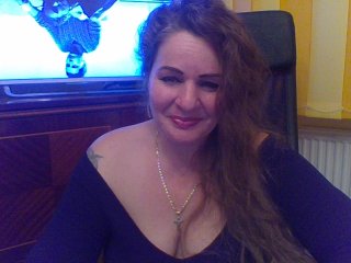 Live sex webcam photo for yzabel #149755494