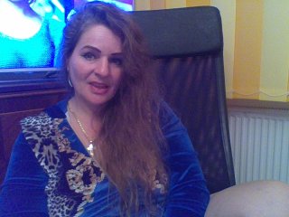 Live sex webcam photo for yzabel #149761286