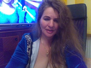 Live sex webcam photo for yzabel #149761844