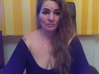 Live sex webcam photo for yzabel #149887187