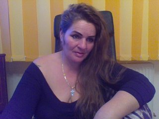 Live sex webcam photo for yzabel #149887795