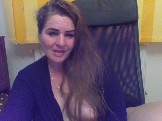 Live sex webcam photo for yzabel #149975778