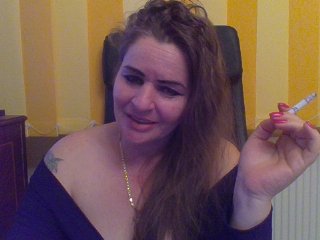 Live sex webcam photo for yzabel #150111663