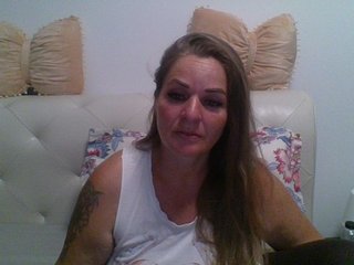 Live sex webcam photo for yzabel #167927520