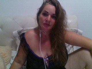 Live sex webcam photo for yzabel #171076005