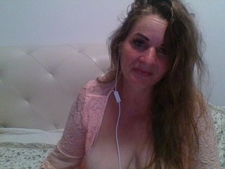 Live sex webcam photo for yzabel #171080255