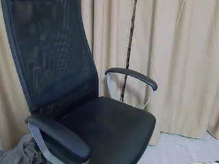 Live sex webcam photo for yzabel #192724281