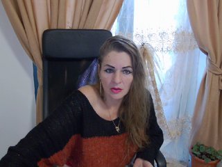 Live sex webcam photo for yzabel #195222477