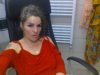 Live sex webcam photo for yzabel #219843241