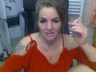 Live sex webcam photo for yzabel #219846310